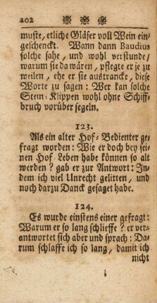 123.