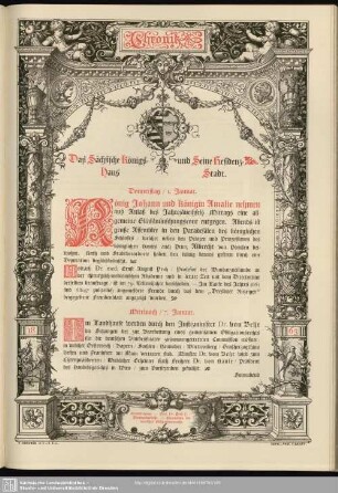 [1863]