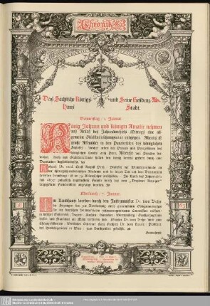 [1863]