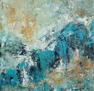 Impression 10-9
