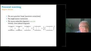 Classical Gravity at High Precision