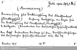 Pathologia specialis 0293,3.i