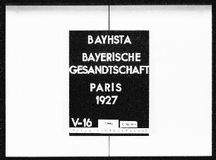 Motsch, Johann, Motsch, Mathias und Motsch, Christian, sämtlich aus Lautzkirchen, in Ivry sur Seine
