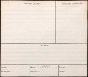 Niels Bohr in Kopenhagen veröffentlicht 1913 in "Philosophical Magazins" seine epochale Arbeit über die Struktur der Atome und ihre Ausstrahlungen