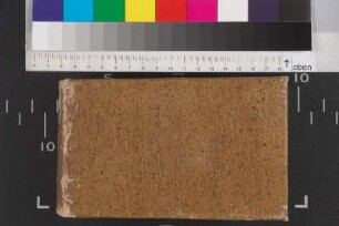 [2. Stammbuch Elias Veiel]