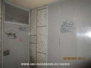 .HORDe .ULTRAS