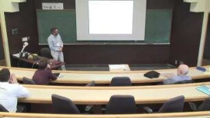 Rigid automorphisms of linking systems