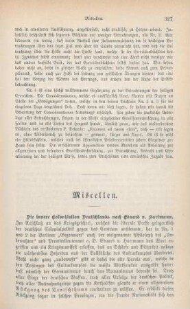 327-332 Miscellen