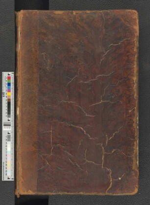 PGI, Theologie, System der christlichen Lehre III. 1. Einleitung a, die Dogmatik: Realkatalog der Stadtbibliothek zu Hamburg