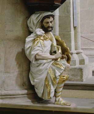 Samson