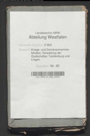 Prozess Rührwein ./. Windmöller