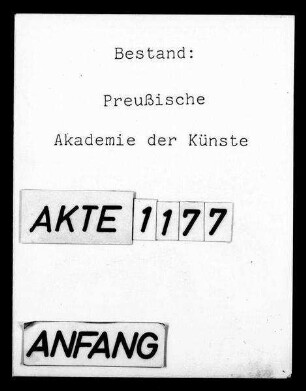 Privatmusiklehrerprüfungen (Prüfungsaufgaben, abgehaltene Prüfungen, Prüfungsausschüsse)