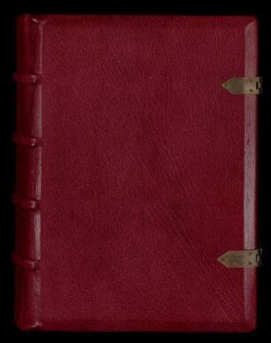 Sermones de tempore