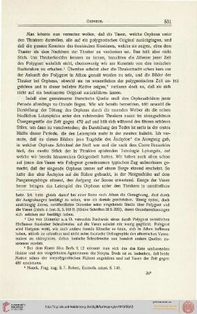 Tafeln 21-50