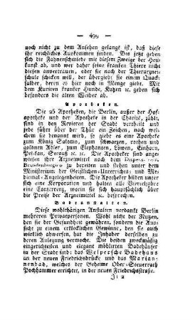Badeanstalten