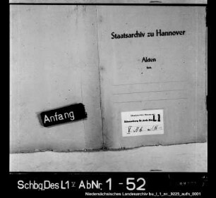 Land- und Viehschatzregister