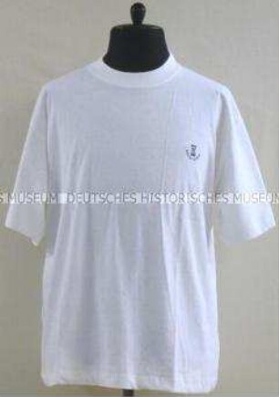 T-Shirt zum 94. Deutschen Katholikentag