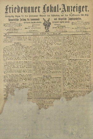 Nr. 9, 10.01.1907