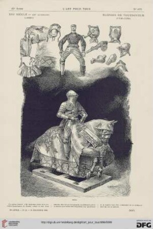 No 877 (31 Dècembre 1896)