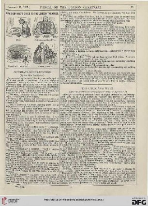 February 12, 1887