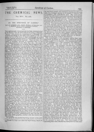 No. 1168 (April 14, 1882)