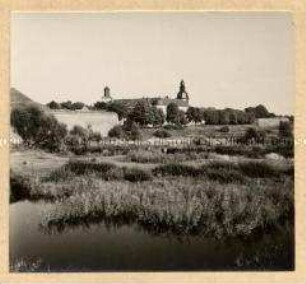 Küstrin