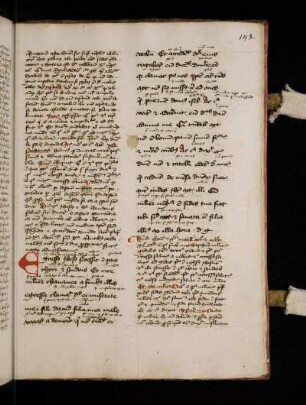 Dominica prima quadragesimae. (T19). Ductus est Jesus …
