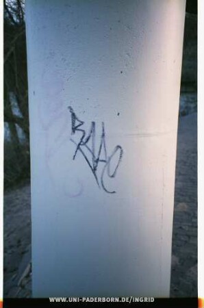 RAPe