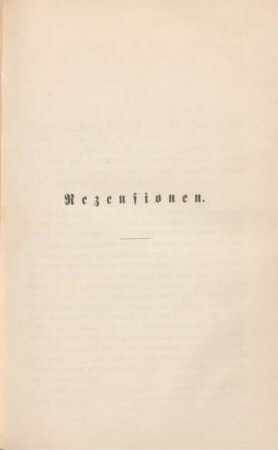 149-190 Rezensionen