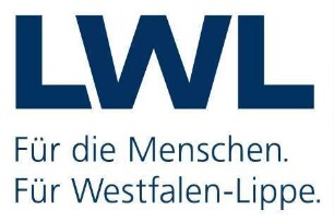 LWL - Archivamt für Westfalen. Westfälisches Literaturarchiv