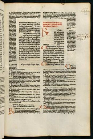 108r-130v, Liber XLII. digestorum