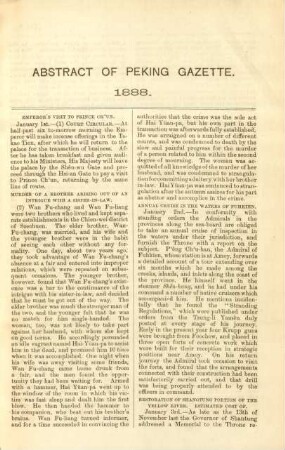 January 1888