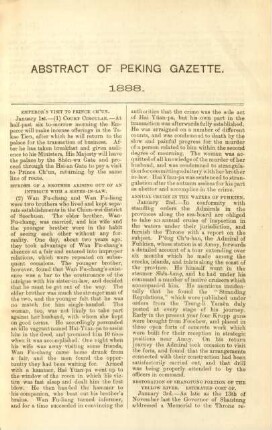 January 1888