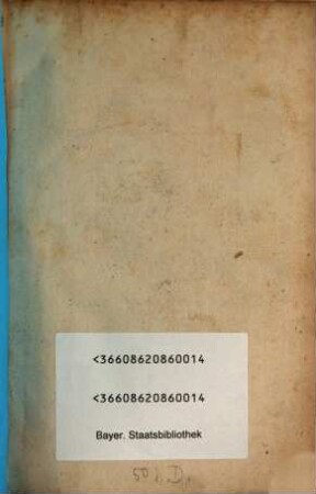 Primae grammatices Graecae partis rudimenta