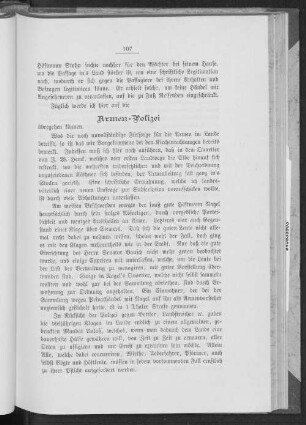 Armen-Polizei