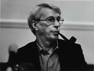 Stephan Hermlin