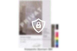 PRIVAT