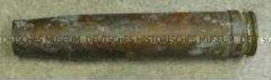 Kartusche für 2 cm-Flak, Deutsches Reich