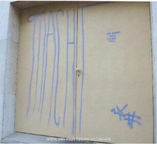 mACHT