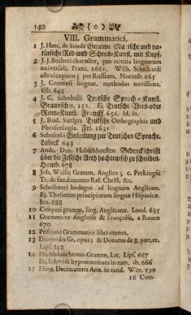 140-152, VIII.-IX.
