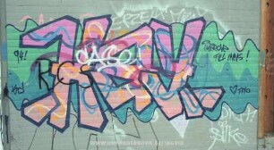 KEY