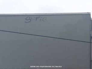 SUFiG