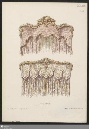 Fensterrahmen