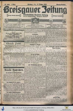 18.10.1909