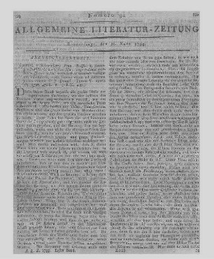 Gaub, H. D.: Anfangsgründe der medicinischen Krankheitslehre. 3. Aufl. Übers. von C. G. Gruner. Berlin: Voß 1797