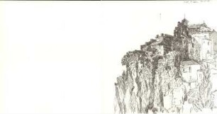 Castel St.Elia