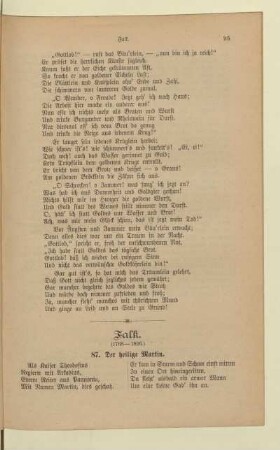 Falk (1768-1826)