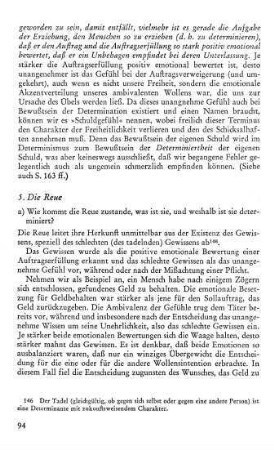 94-97, 5. Die Reue