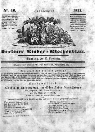 2.1833,46: No. 46