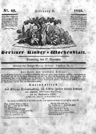 2.1833,46: No. 46
